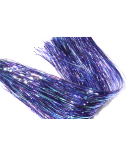 FLASHABOU MIRAGE OPAL PURPLE